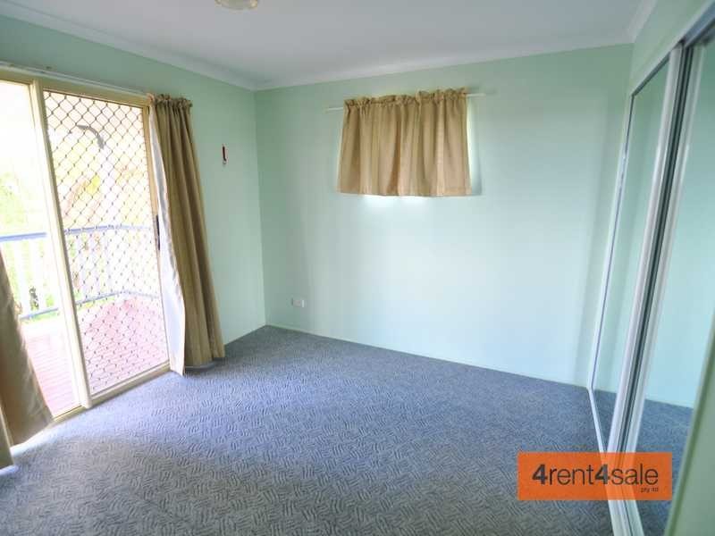 Cooloola Cove QLD 4580