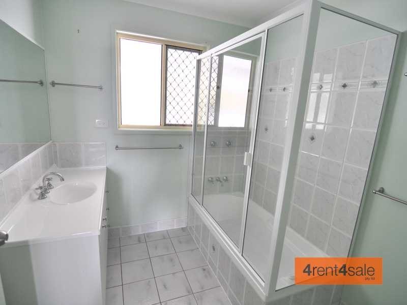 Cooloola Cove QLD 4580