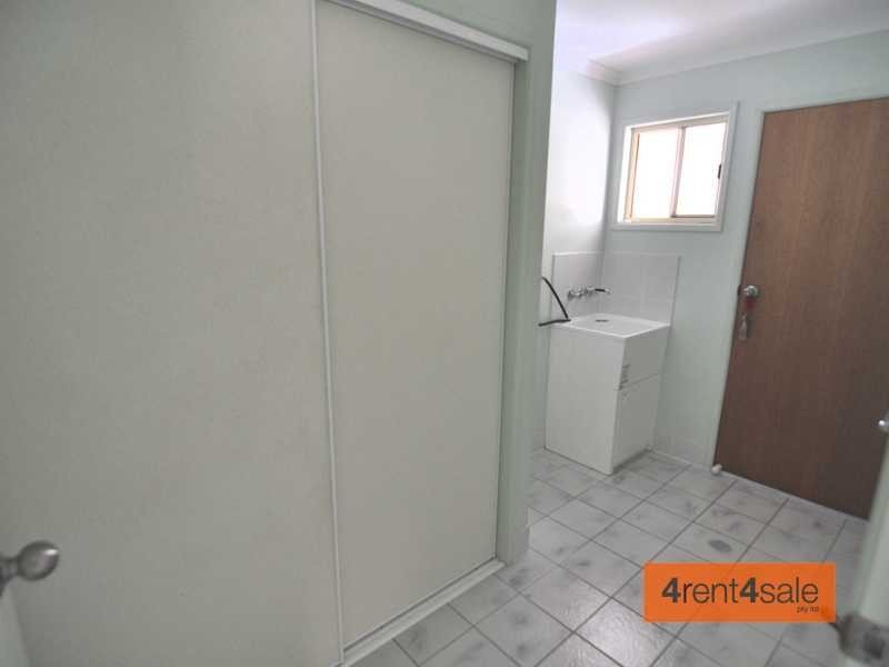 Cooloola Cove QLD 4580