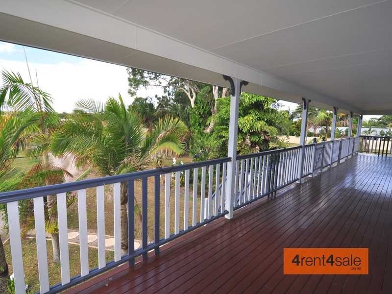 Cooloola Cove QLD 4580