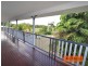 Cooloola Cove QLD 4580