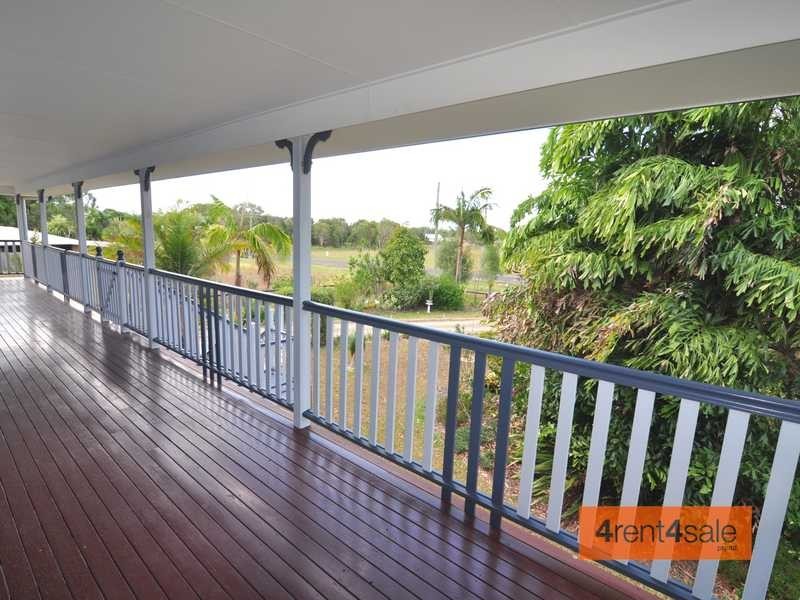 Cooloola Cove QLD 4580