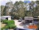 Cooloola Cove QLD 4580