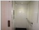 34/20 Gympie Road, Tin Can Bay QLD 4580