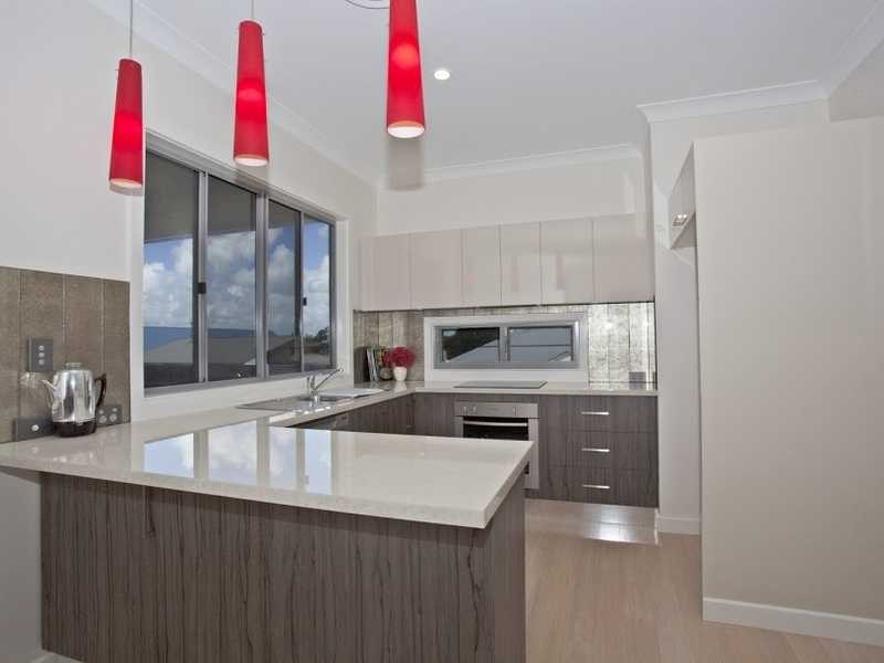 34/20 Gympie Road, Tin Can Bay QLD 4580
