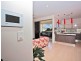 34/20 Gympie Road, Tin Can Bay QLD 4580