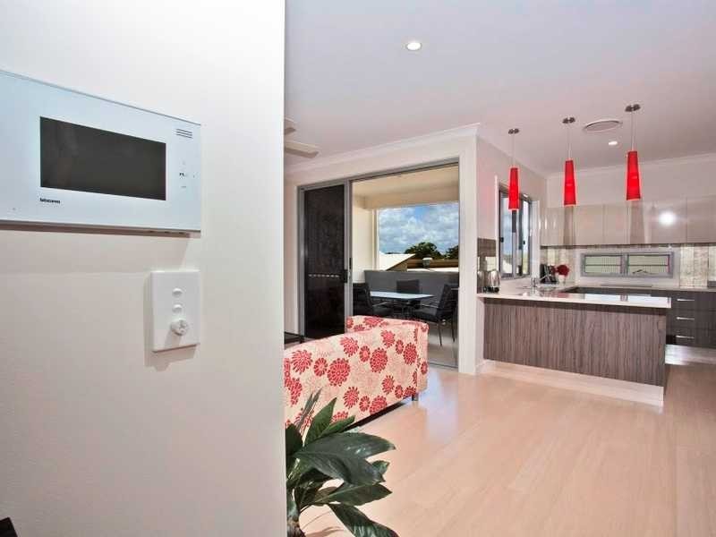 34/20 Gympie Road, Tin Can Bay QLD 4580