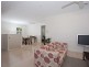 34/20 Gympie Road, Tin Can Bay QLD 4580