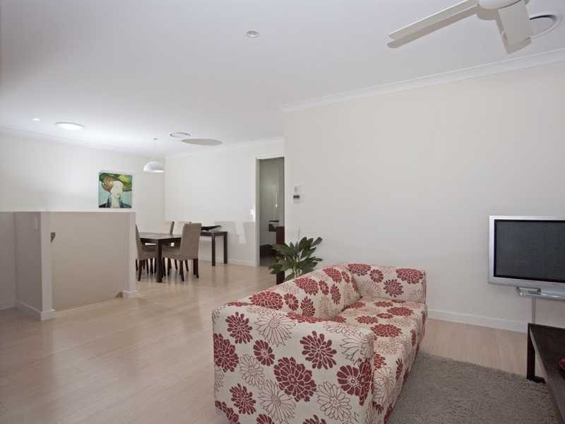 34/20 Gympie Road, Tin Can Bay QLD 4580
