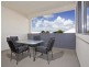34/20 Gympie Road, Tin Can Bay QLD 4580