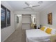 34/20 Gympie Road, Tin Can Bay QLD 4580