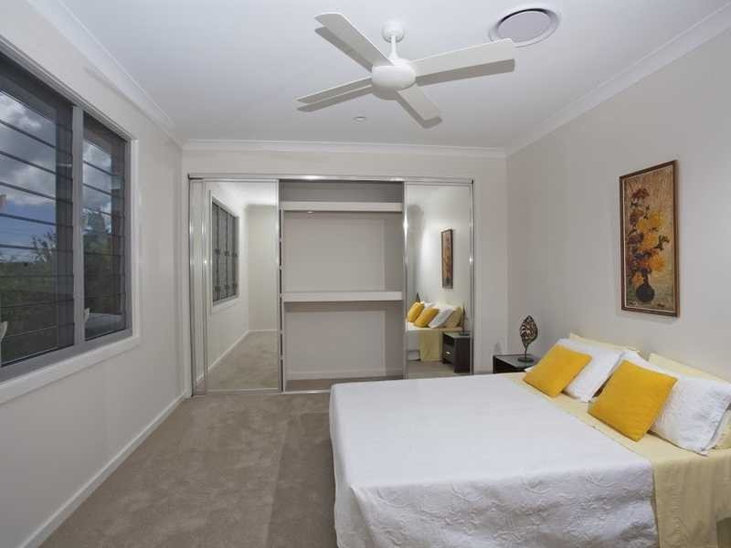 34/20 Gympie Road, Tin Can Bay QLD 4580