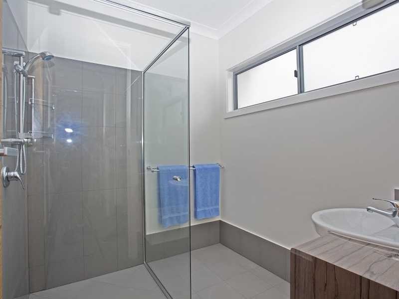 34/20 Gympie Road, Tin Can Bay QLD 4580
