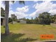 5 Waiwera Court, Tin Can Bay QLD 4580