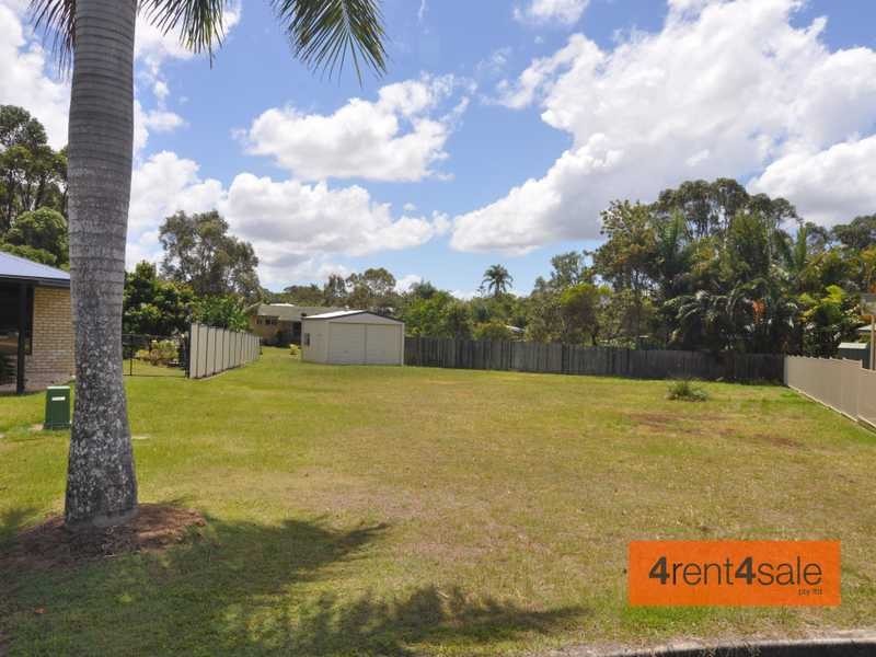 5 Waiwera Court, Tin Can Bay QLD 4580