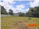 5 Waiwera Court, Tin Can Bay QLD 4580