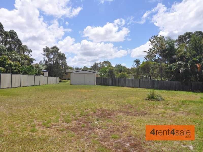 5 Waiwera Court, Tin Can Bay QLD 4580