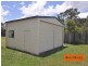 5 Waiwera Court, Tin Can Bay QLD 4580