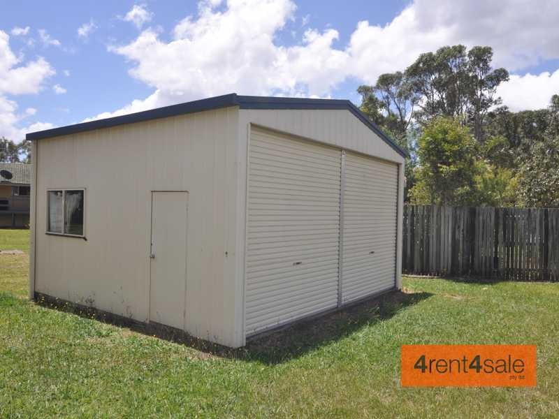 5 Waiwera Court, Tin Can Bay QLD 4580