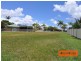 5 Waiwera Court, Tin Can Bay QLD 4580
