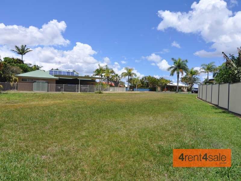 5 Waiwera Court, Tin Can Bay QLD 4580