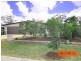 19 Habitat Circuit, Cooloola Cove QLD 4580