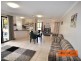 19 Habitat Circuit, Cooloola Cove QLD 4580