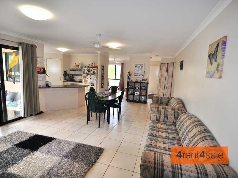 19 Habitat Circuit, Cooloola Cove QLD 4580