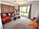 19 Habitat Circuit, Cooloola Cove QLD 4580