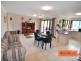 19 Habitat Circuit, Cooloola Cove QLD 4580