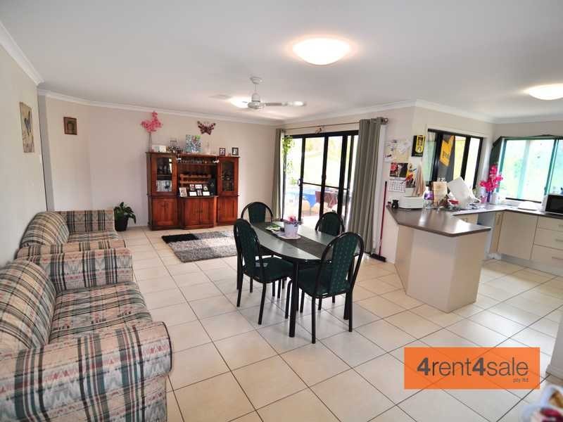 19 Habitat Circuit, Cooloola Cove QLD 4580