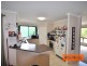 19 Habitat Circuit, Cooloola Cove QLD 4580