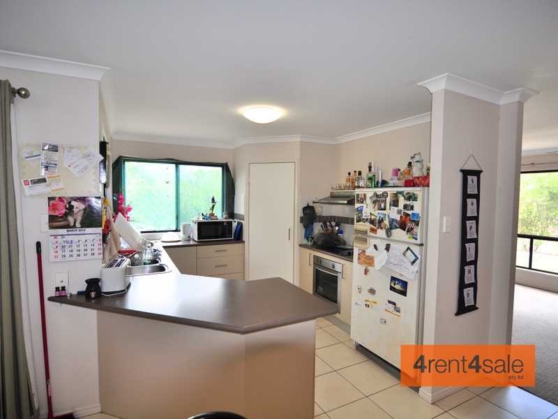19 Habitat Circuit, Cooloola Cove QLD 4580