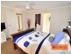 19 Habitat Circuit, Cooloola Cove QLD 4580
