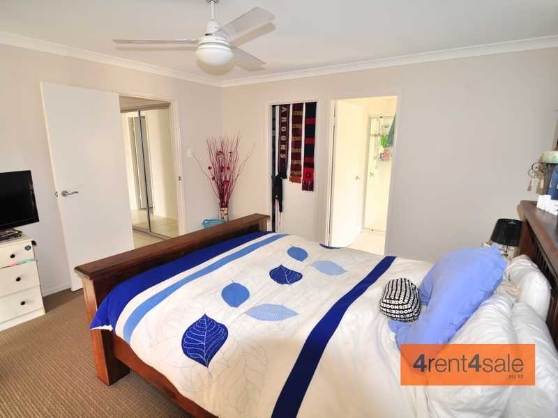 19 Habitat Circuit, Cooloola Cove QLD 4580