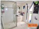 19 Habitat Circuit, Cooloola Cove QLD 4580