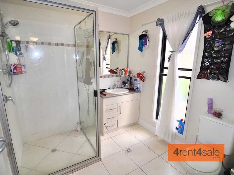 19 Habitat Circuit, Cooloola Cove QLD 4580