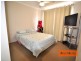 19 Habitat Circuit, Cooloola Cove QLD 4580