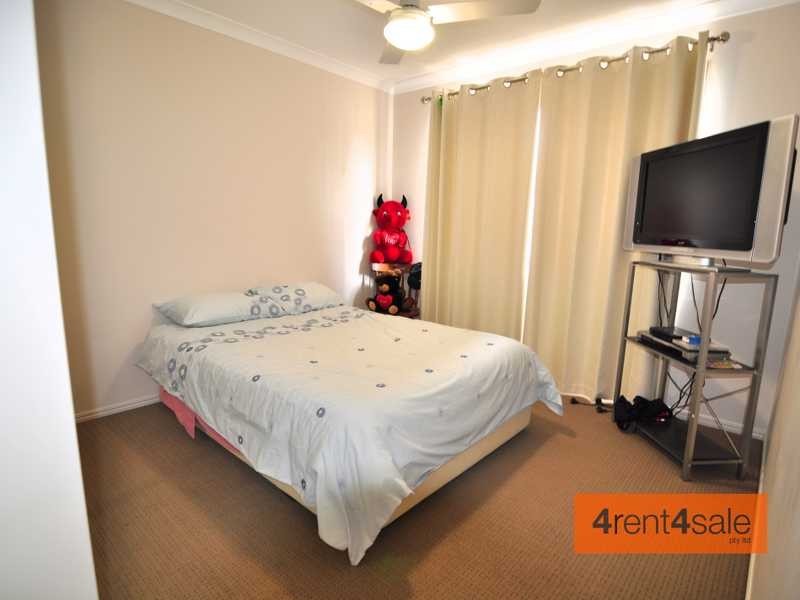 19 Habitat Circuit, Cooloola Cove QLD 4580