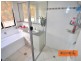 19 Habitat Circuit, Cooloola Cove QLD 4580