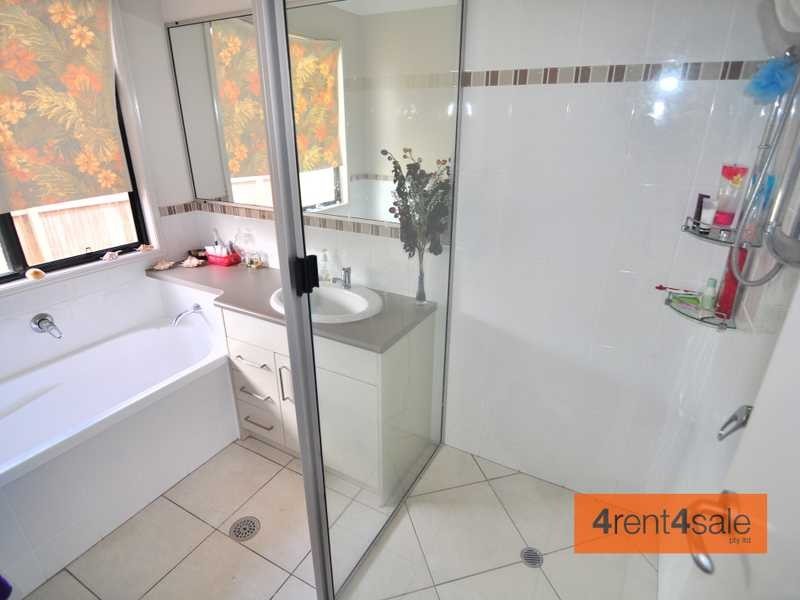 19 Habitat Circuit, Cooloola Cove QLD 4580