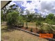 19 Habitat Circuit, Cooloola Cove QLD 4580