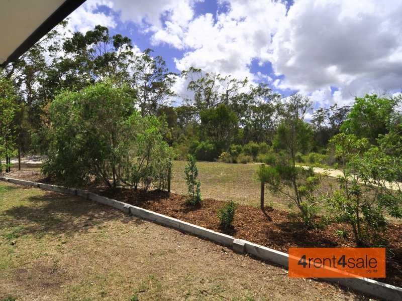 19 Habitat Circuit, Cooloola Cove QLD 4580