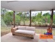 19 Habitat Circuit, Cooloola Cove QLD 4580