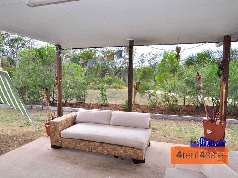 19 Habitat Circuit, Cooloola Cove QLD 4580