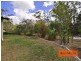 19 Habitat Circuit, Cooloola Cove QLD 4580