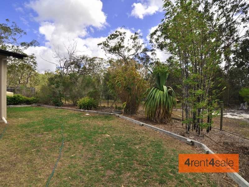 19 Habitat Circuit, Cooloola Cove QLD 4580