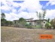 19 Habitat Circuit, Cooloola Cove QLD 4580