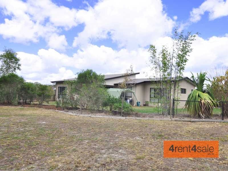 19 Habitat Circuit, Cooloola Cove QLD 4580