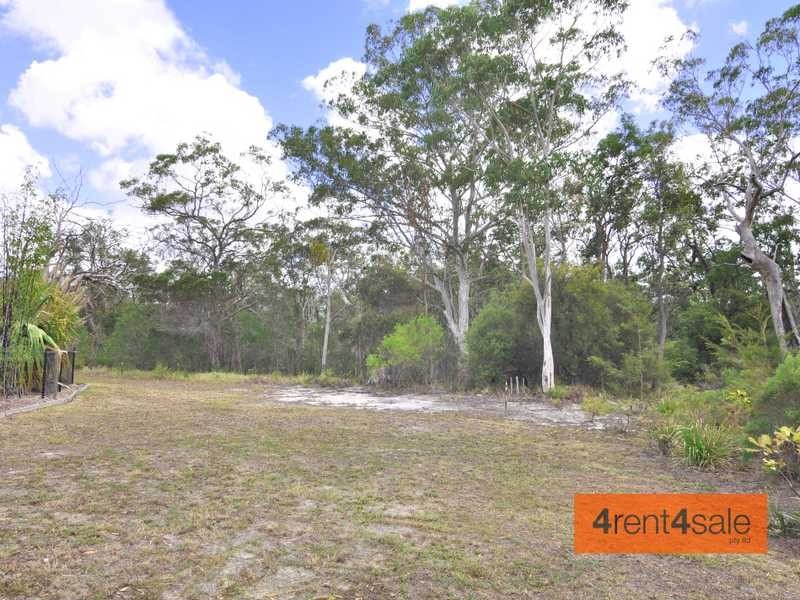 19 Habitat Circuit, Cooloola Cove QLD 4580